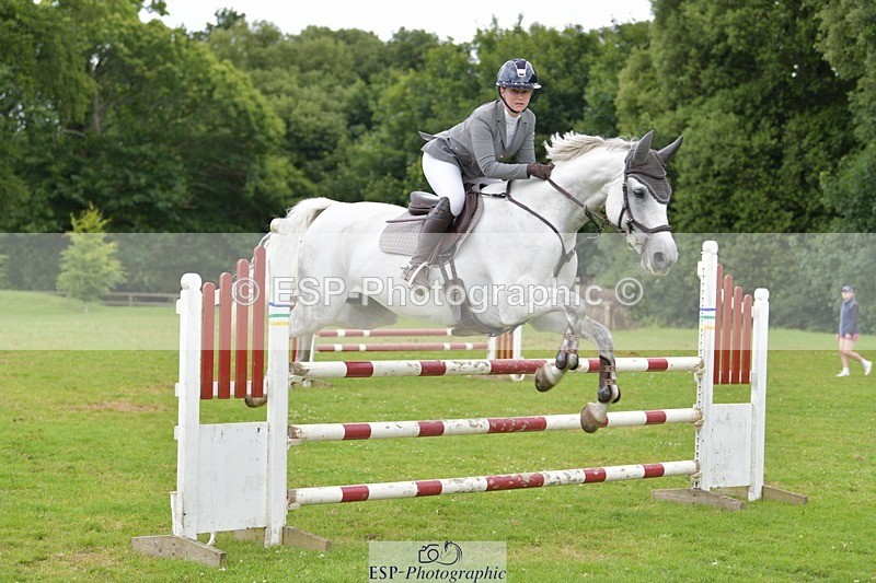 240711-142306-28305 - Cls 130 1.05m Amateur Quali and Open