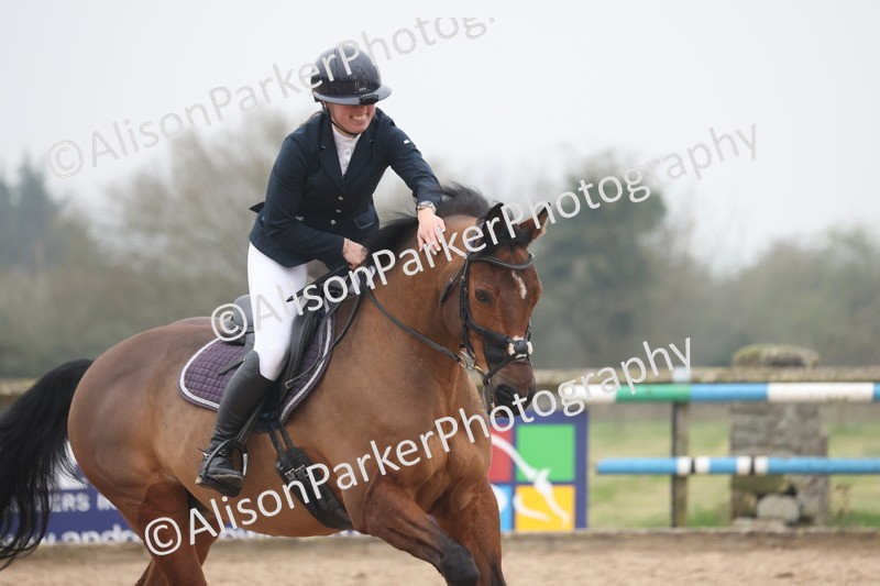 20260308-1821 - Class 6 - 1.05m