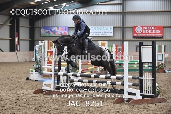 JAC_8251 - CLASS 6 INTERMEDIATE 70CM