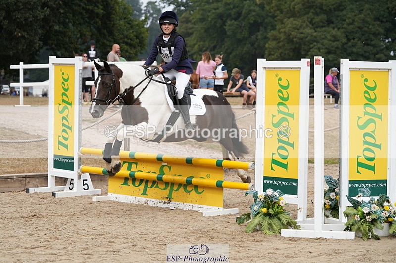 250824A-120909-35840 - 2084-Jessica.Maynard-Atlantic.Breeze