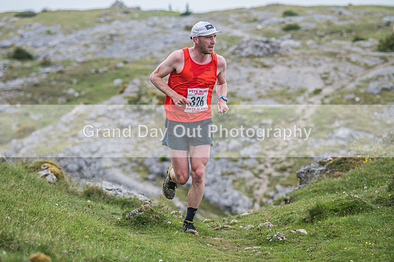 Hutton Roof-102 - Hutton Roof Fell Race Saturday 23rd May 2026