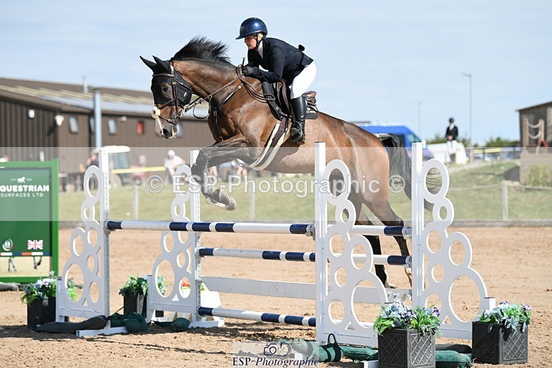 250802-095627-08803 - Cls 13 Newcomers