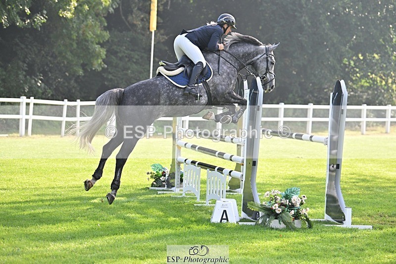 230909-092741-04314 - Cls 10 Snr 1.15m Open