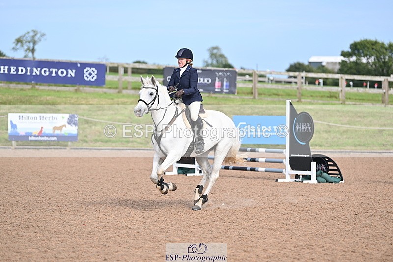 240827A-163845-00536 - Cls 3a 3b & 4 70cm