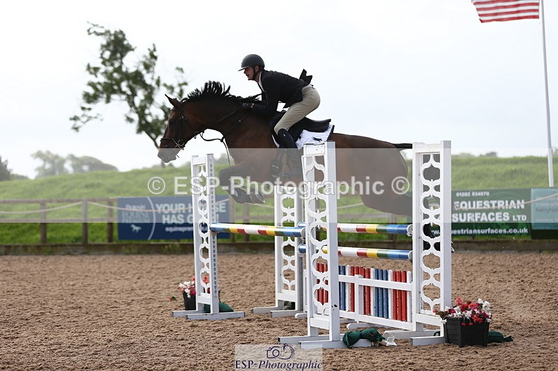 230812A-100319-08076 - Cls 31 Snr Newcomers