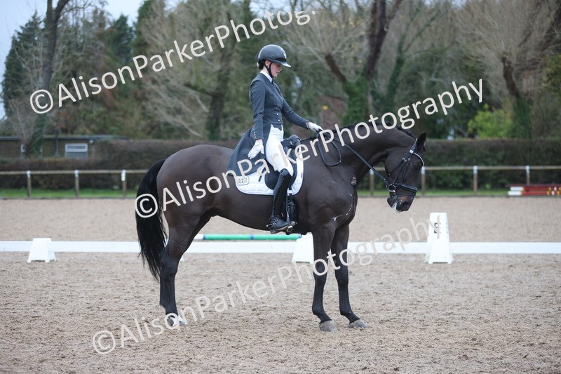 20251207-1081 - Class 11 - Inter I