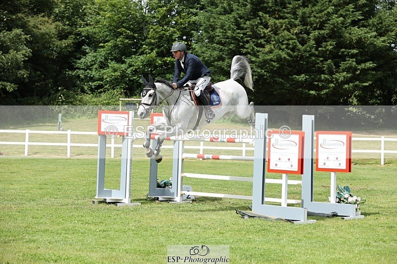 240704-153853-05888 - Cls 4 National 1.40m Open