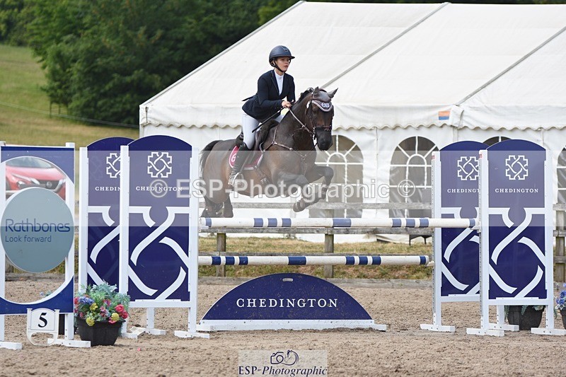 230618-155028-13017 - Cls 26 148cm Restricted Open