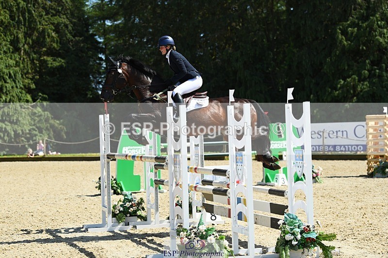 230527-151036-11459 - 413-BRITANNIA'S_MAIL-Ellie_Fredericks-SJ