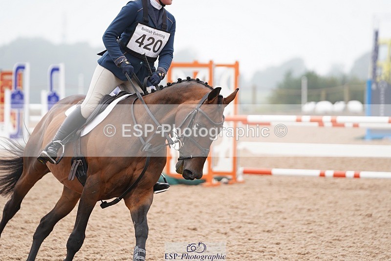 240901A-113508-06628 - 420-Megan.Lawrence-KUMO