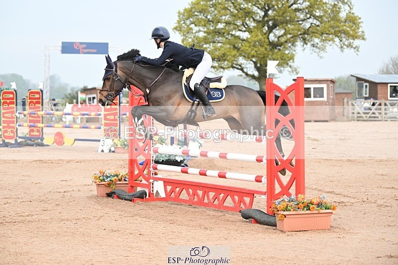 250425-083824-07823 - Cls 42 Ponies - Mini Tour