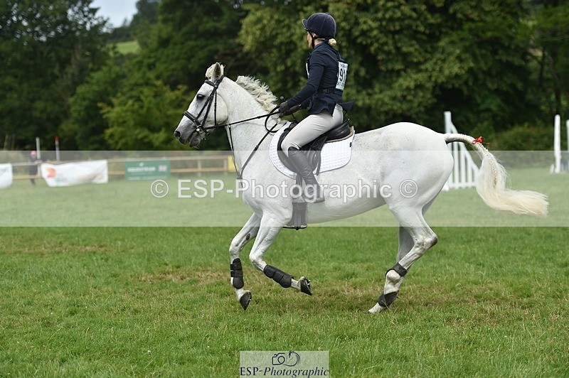 230702-114458-00492 - BRC 90 SJ