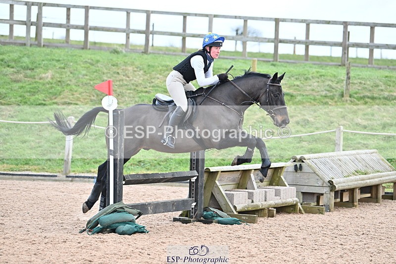 240120A-102130-00123 - 70cm