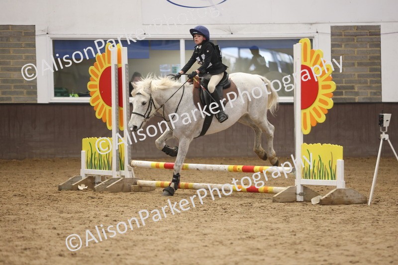 20260321-0895 - Class 3 - 50cm