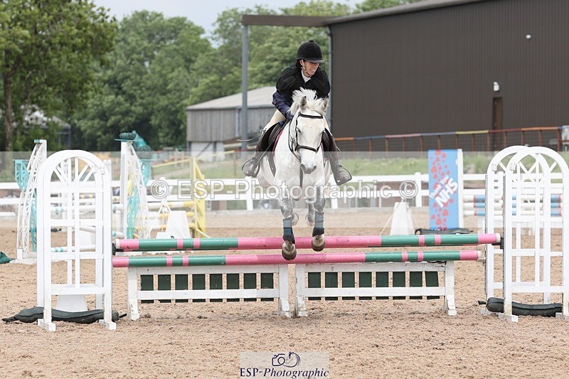 250523-134408-01790 - Cls 10 Nat Am 85cm