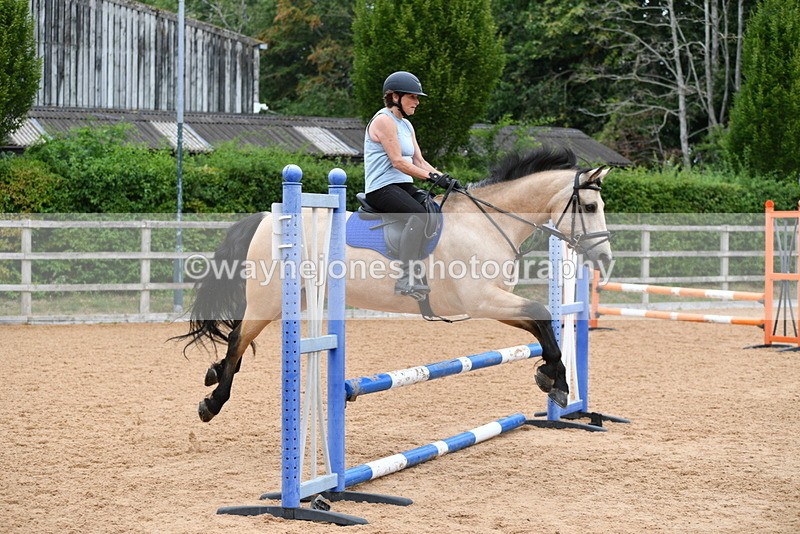 WJ5_3637 - SJ 10:00am