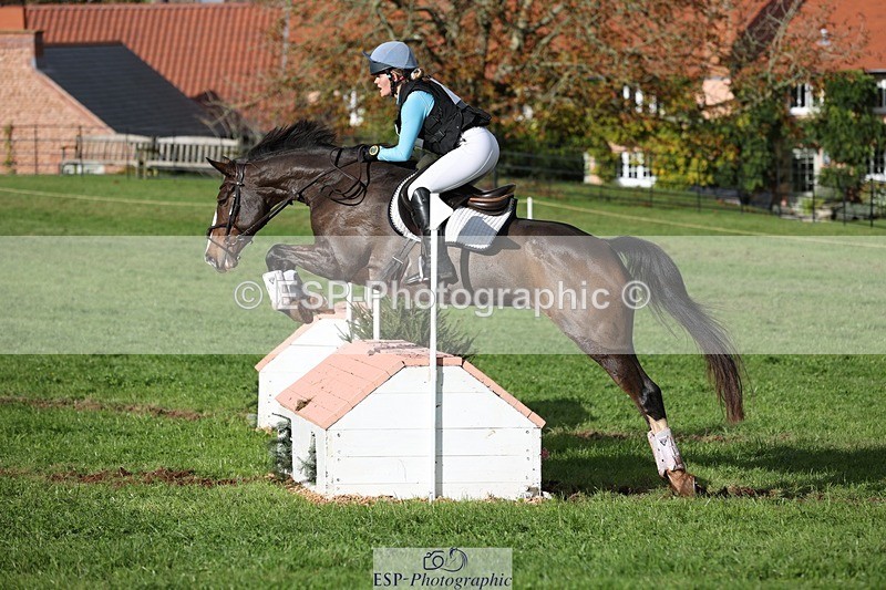 231021-151245-20329 - 487-BILLY.HIGH.HOPES-Sasha.Roberts-SC+XC