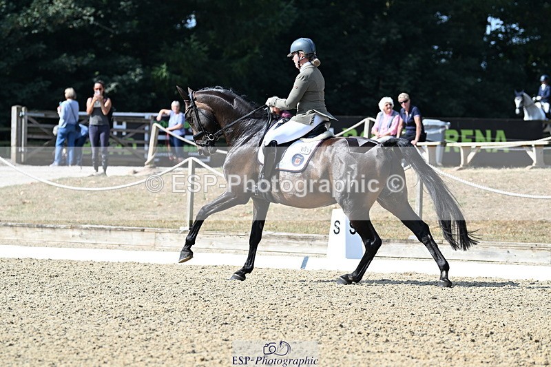 250810A-103558-05263 - 089-Amy.SchiesslActive.Sophocles