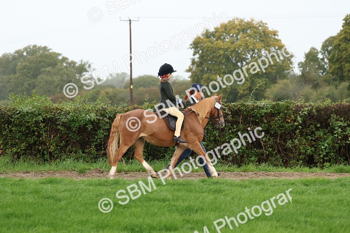 SBM_33299 - S8 - Best Turned Out
