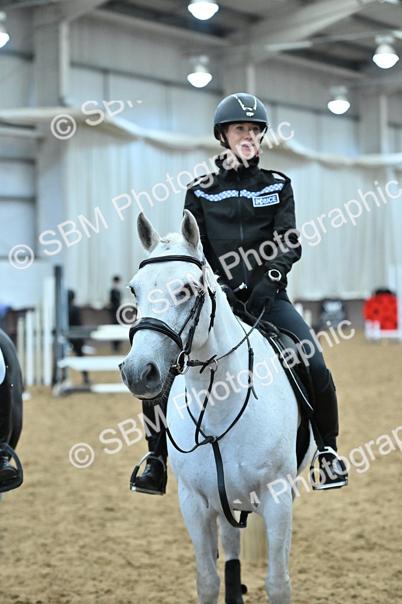 SBM_004011 - Class 54,55 - 70cm Restricted & Open