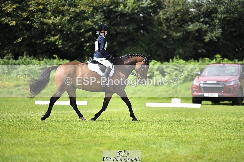 230826-125118-19576 - PC 70 Start to 1pm