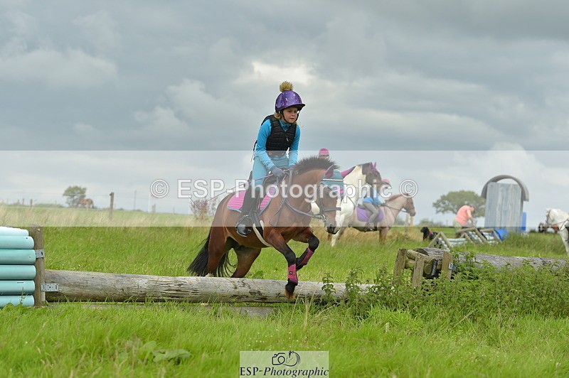 230803A-143016-00882 - Bernie's Group Ride