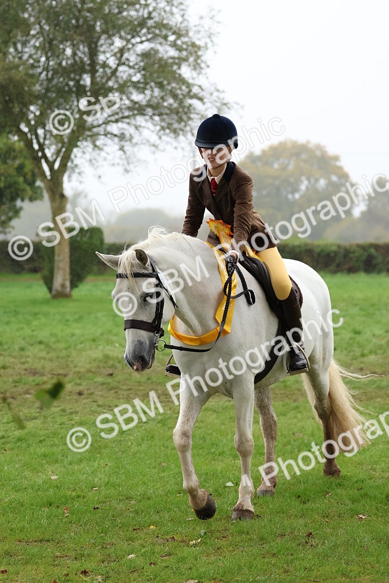 SBM_73149 - Ridden Pony Supreme Championship