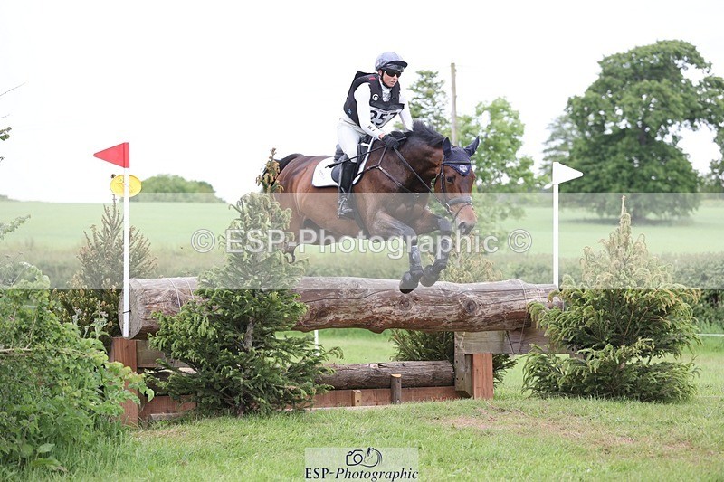 240525-162825-17204 - 257-COUGAR_MAIL-Jeanette_Brakewell