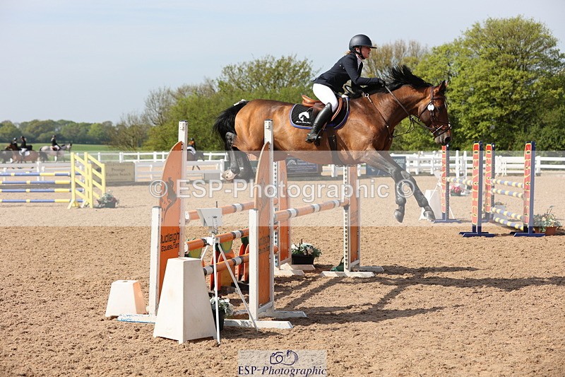 240510A-101628-05650 - Cls 14 Discovery and 1m Open