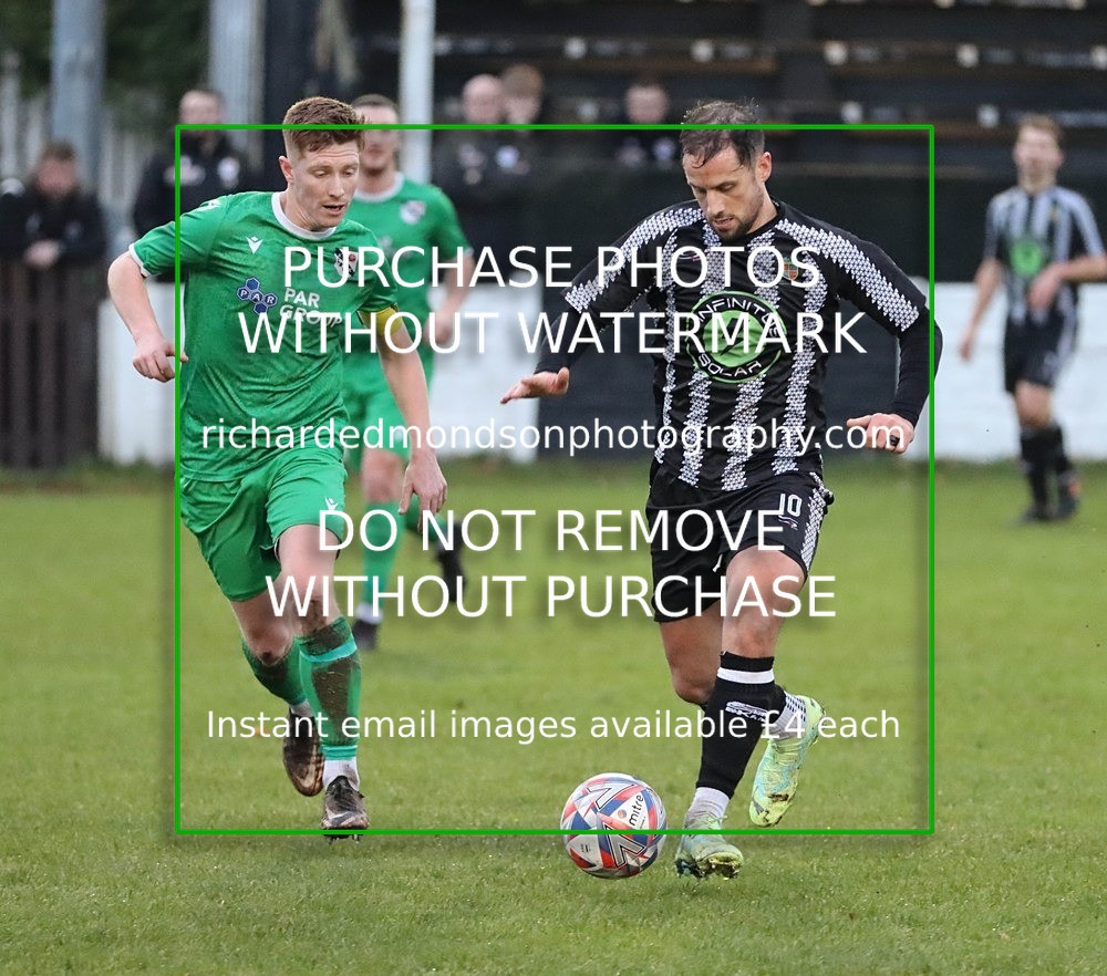 IMG_8733 - Kendal Town vs Charnock Richard (26/12/23)