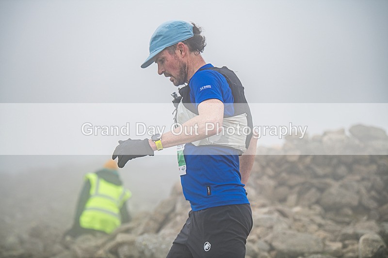Fairfield-242 - Fairfield Horseshoe Fell Race Saturday 9th May 2026