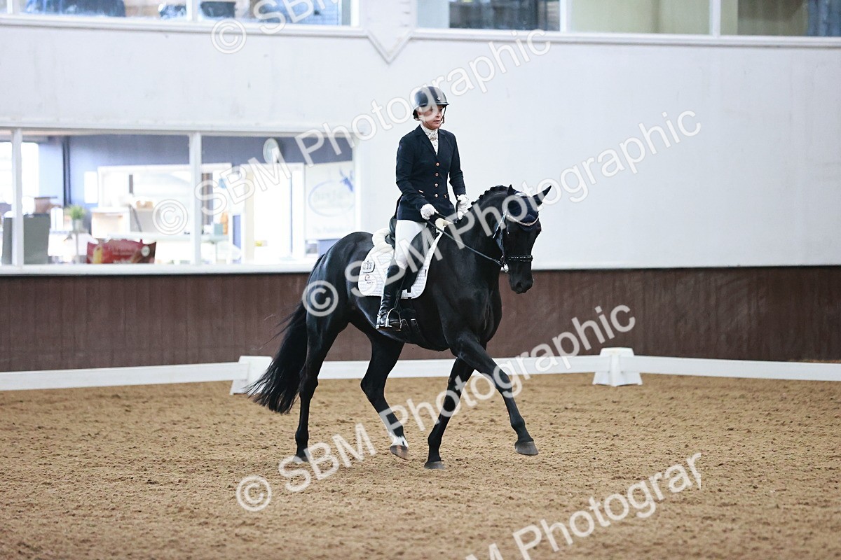 SBM_000127 - Class 4 - P4