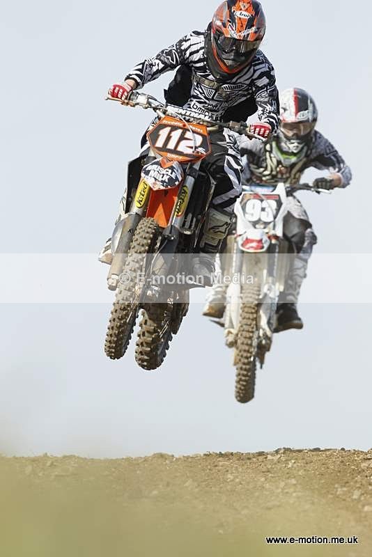 MX 091010-43 - GSY 2 Day 09/10/10