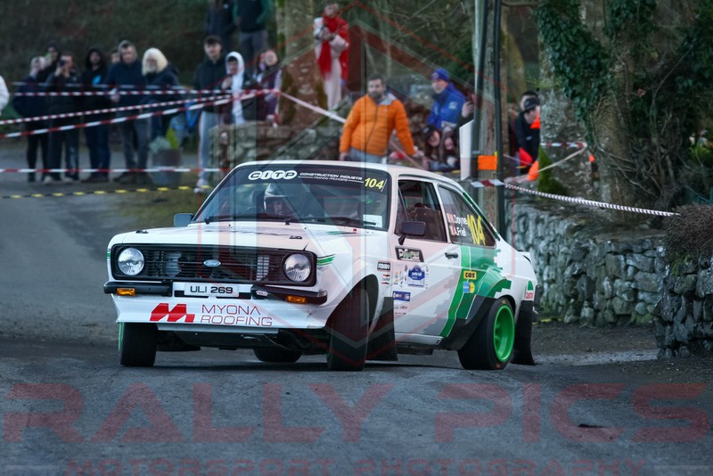 Corrib Oil Galway Rally 2026  73 - Corrib Oil Galway Rally 2026