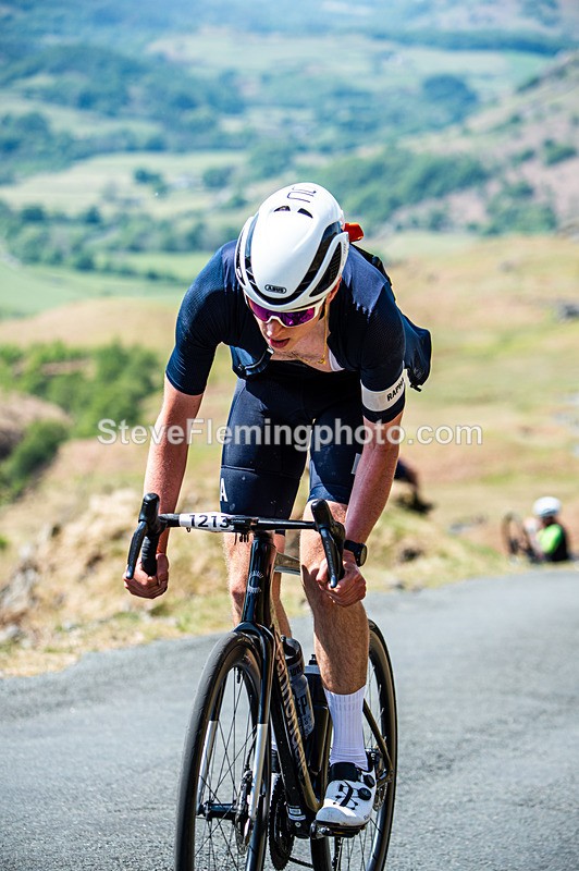 130039 - Hardknott Pass Camera 3 13.00-14.00