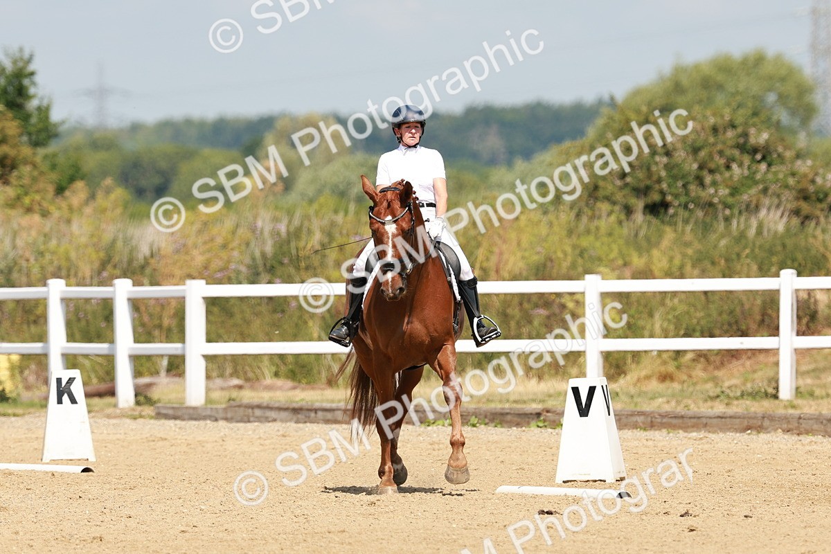 SBM_022333 - Class 22 - FEI PSG