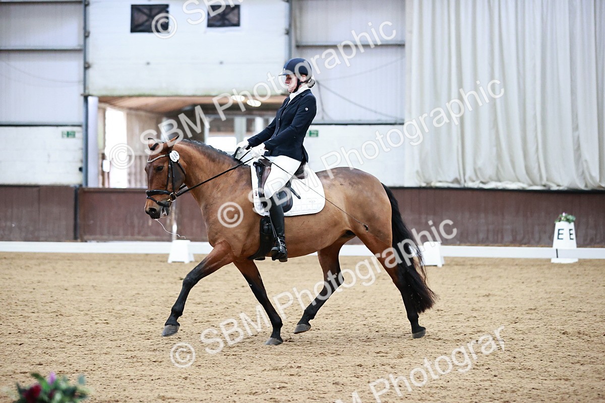 SBM_000902 - Class 2-5-4-6 - Paso Doble-Golega-Novato-Sevilla - FSM