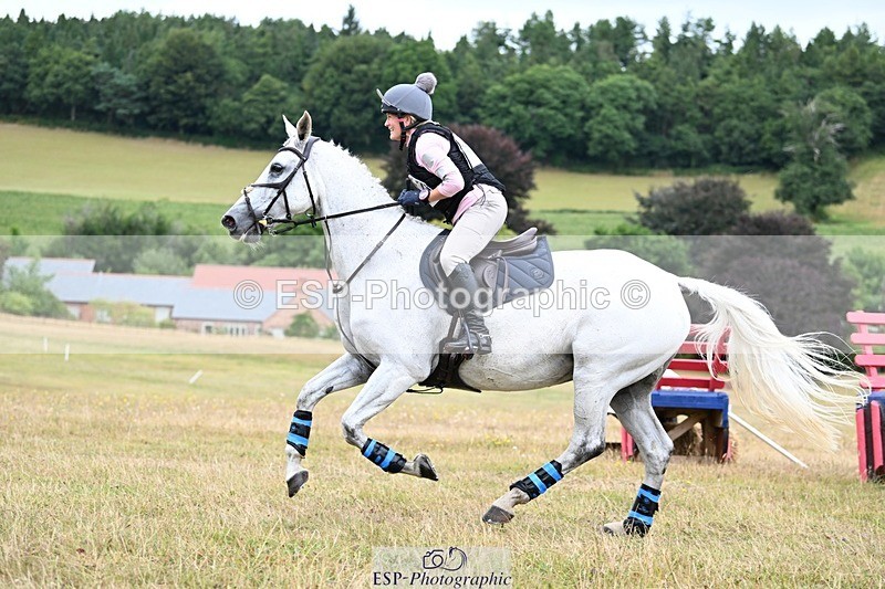 250803A-113052-11168 - K-467-Jade.Atherton-WISHFUL.THINKING