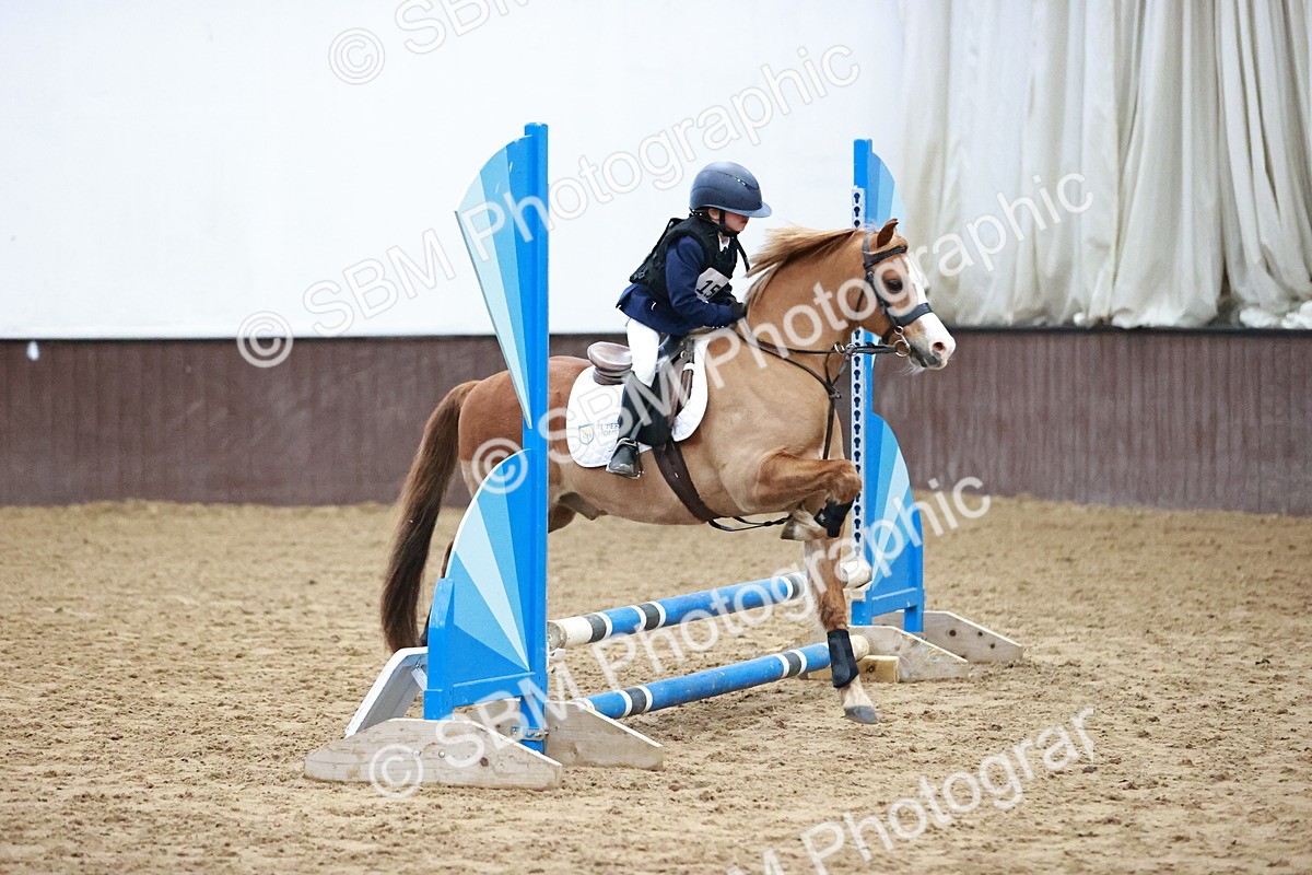 SBM_000241 - Class 2 - 50cm