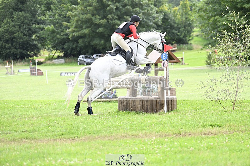 240804-111151-11935 - 411-Kim_Parker-ASHFORD_CLEAVE_ITS_PHENOMENAL