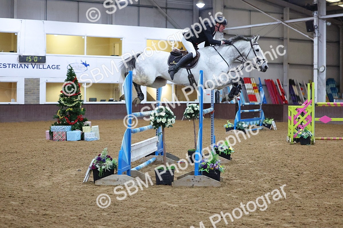 SBM_003805 - Class 19 - National 1.30m Open