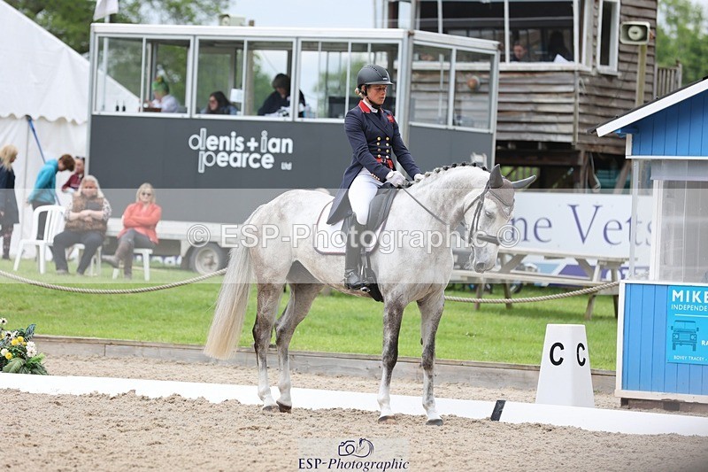 240524-175225-11363 - 283-RETOUCHABLE-Izzy_Taylor