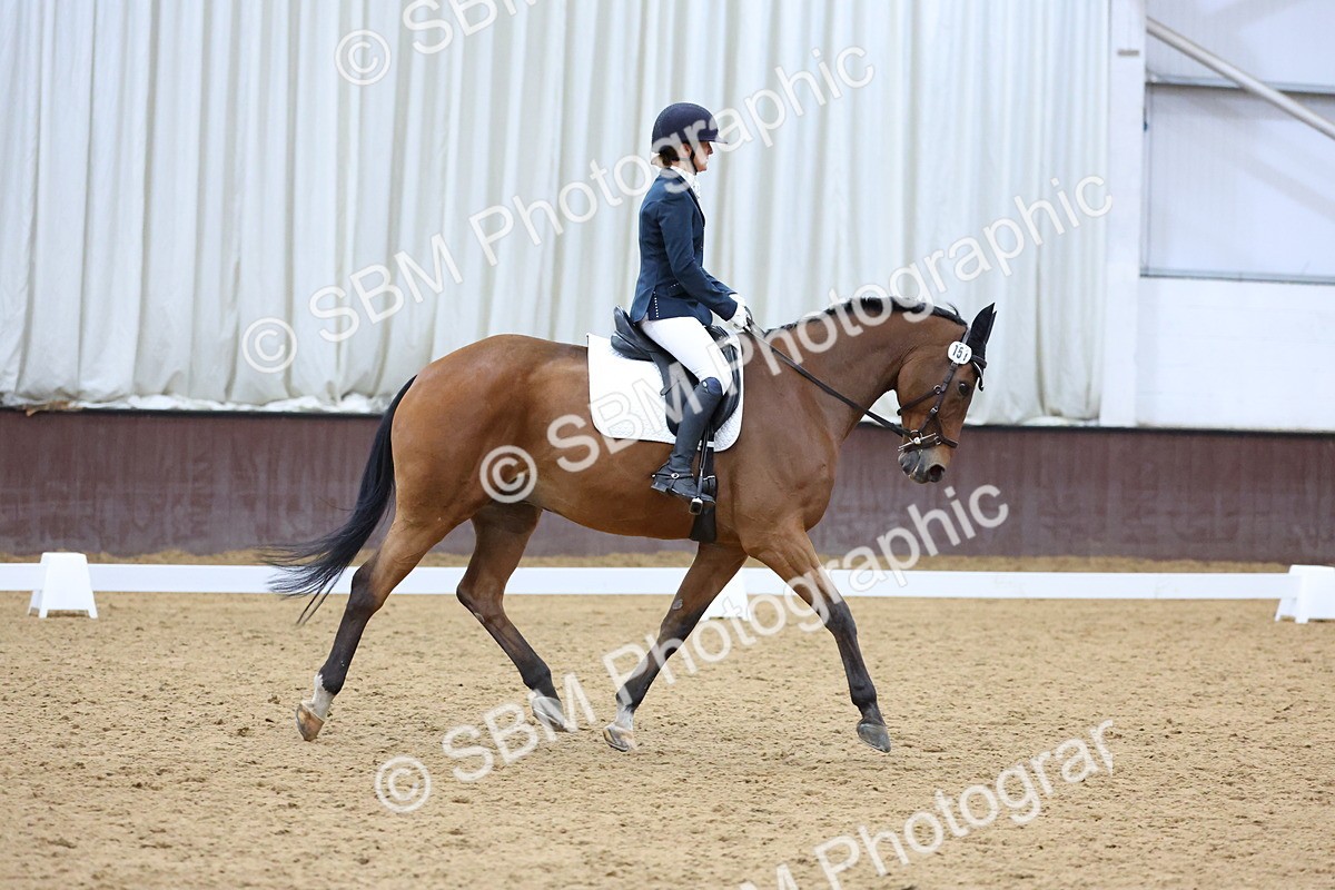 SBM_004705 - DTM PYO