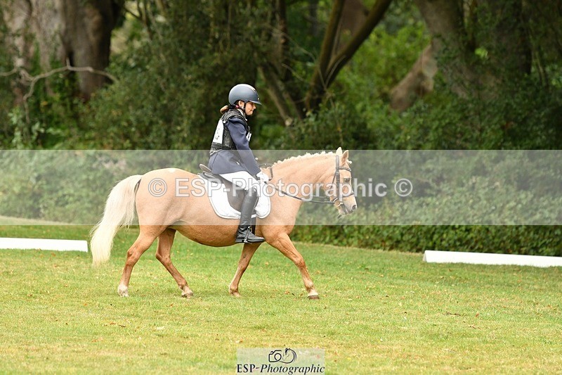 250820A-130412-05730 - 12 to 13.00