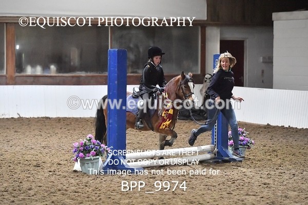 BPP_9974 - CLASS 2 30CM