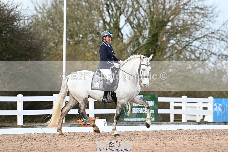 240218A-135218-08494 - 120-PAULA.LEE-Deseado.Santo