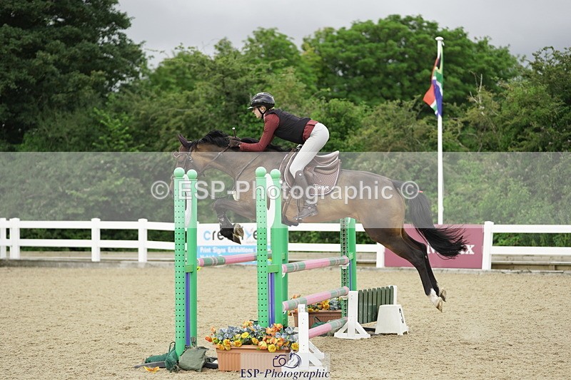 230728A-111638-01194 - Cls 8 Discovery & 1m Open