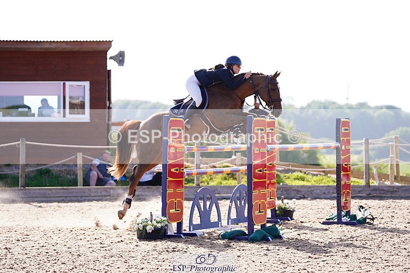 240629A-173626-08348 - Cls 11 Pony Showjumper of the Year