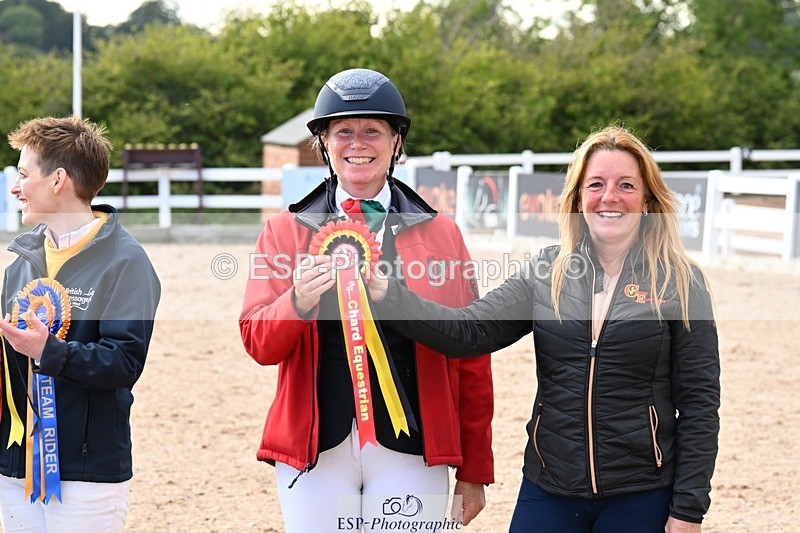 250907-174934-11348 - Closing Ceremony