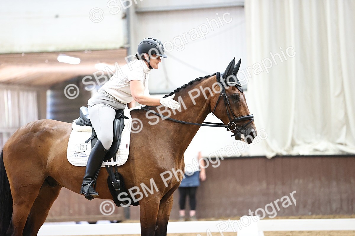 SBM_001395 - Novice 4 - 11.15-13.22